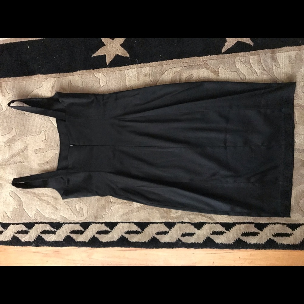 Women’s dress